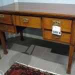 433 3113 WRITING DESK